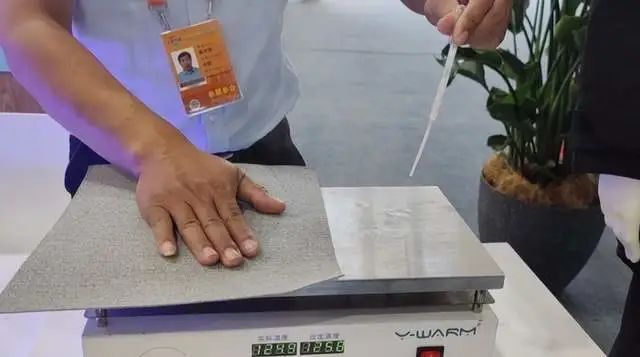 http://www.gtlshelf.com/upload/202209071000648978.jpg