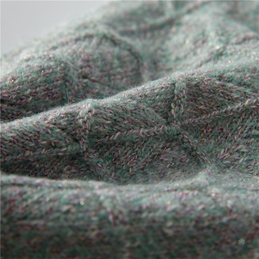 http://www.gtlshelf.com/upload/202209081122056617.jpg