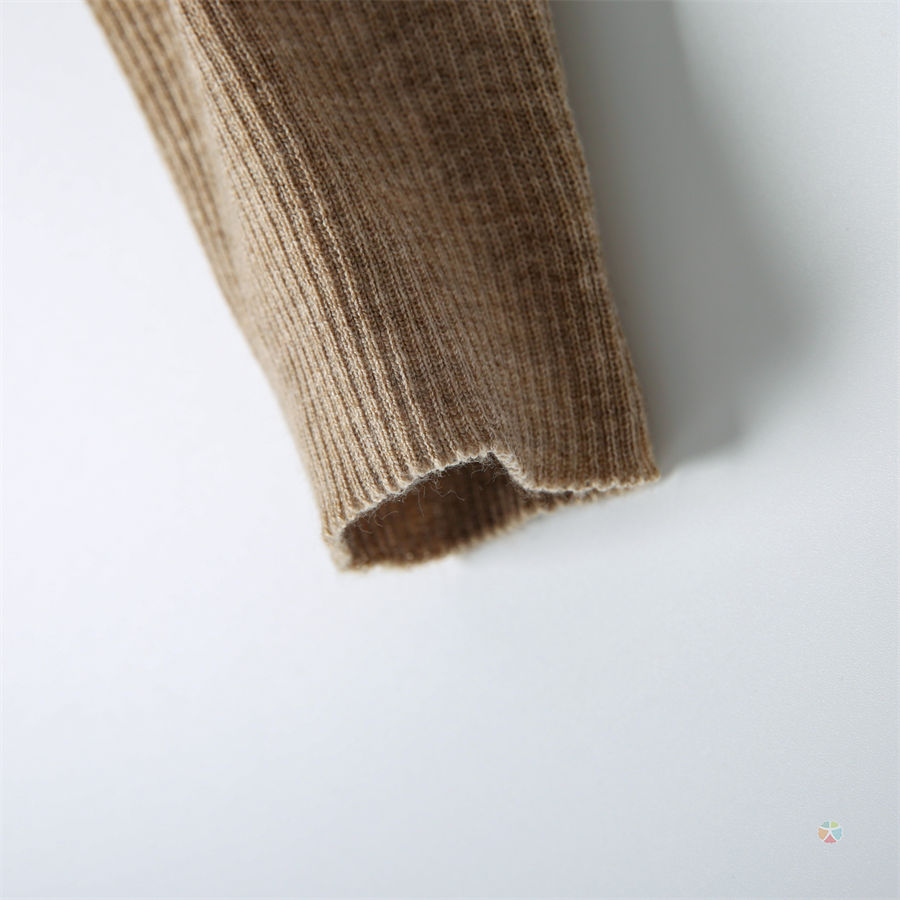 http://www.gtlshelf.com/upload/202209090139962505.jpg