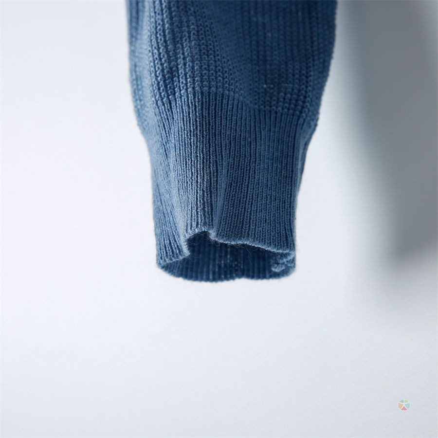 http://www.gtlshelf.com/upload/202209090141720955.jpg