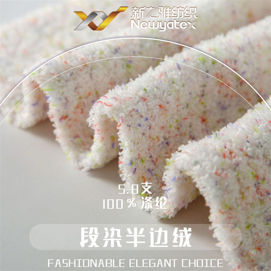 http://www.gtlshelf.com/upload/202209110253408575.jpg