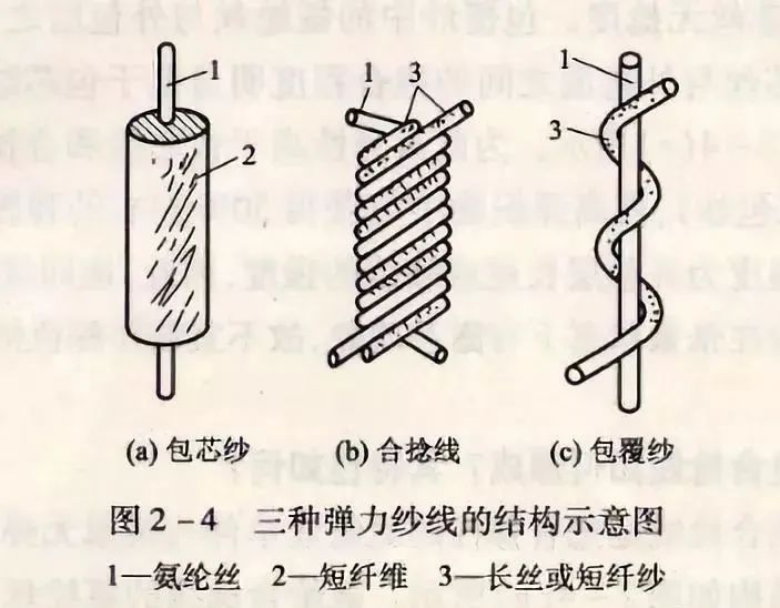 http://www.gtlshelf.com/upload/202209171009648934.jpg