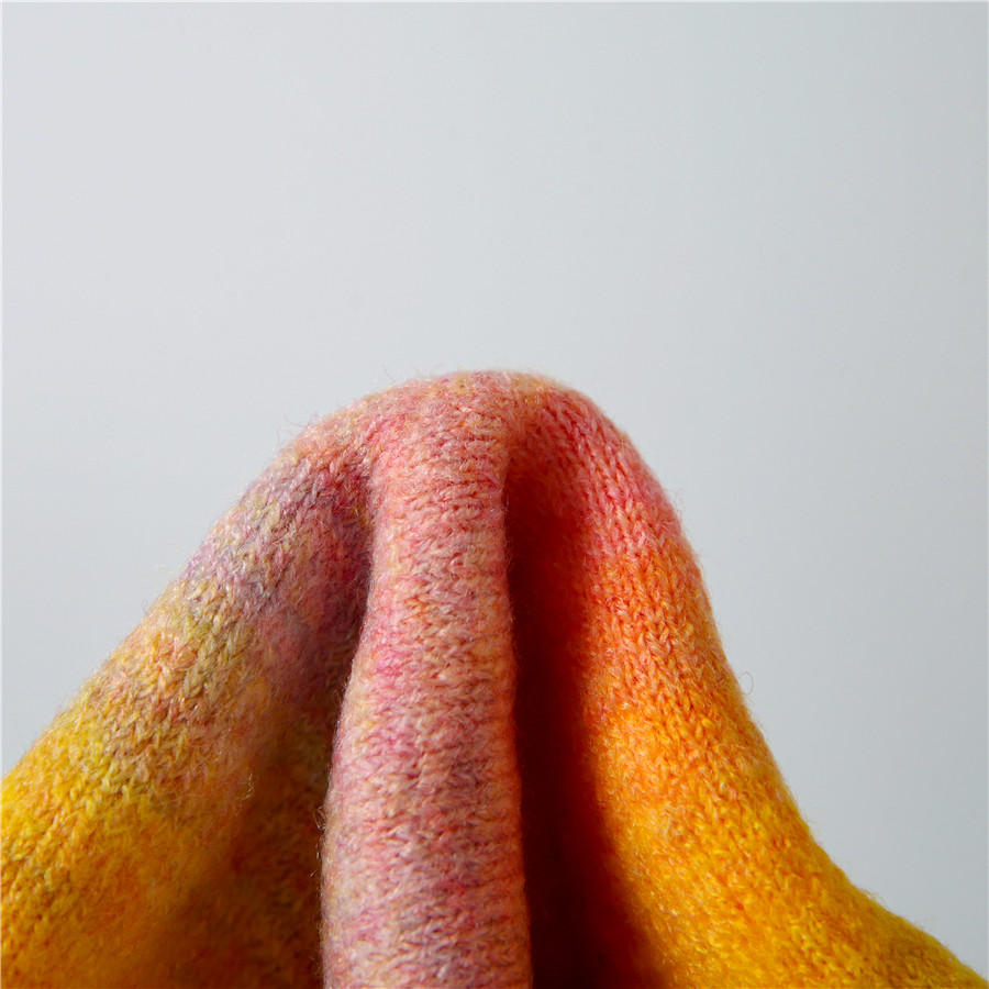 http://www.gtlshelf.com/upload/202209201155365806.jpg