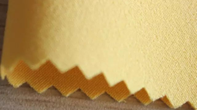 http://www.gtlshelf.com/upload/202209241004351913.png