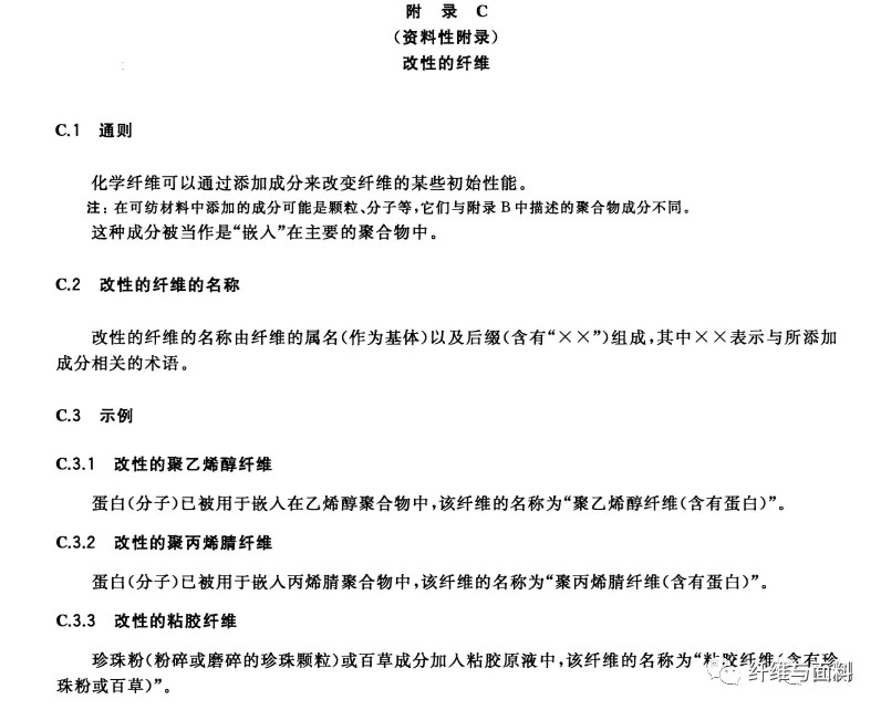http://www.gtlshelf.com/upload/202209270940392987.png