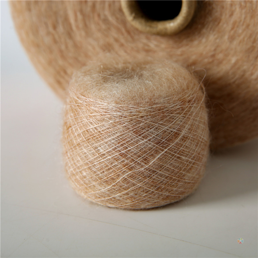 http://www.gtlshelf.com/upload/202209290202212415.jpg
