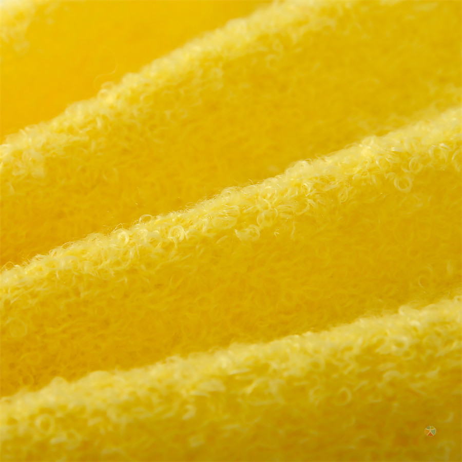 http://www.gtlshelf.com/upload/202210070458650771.jpg