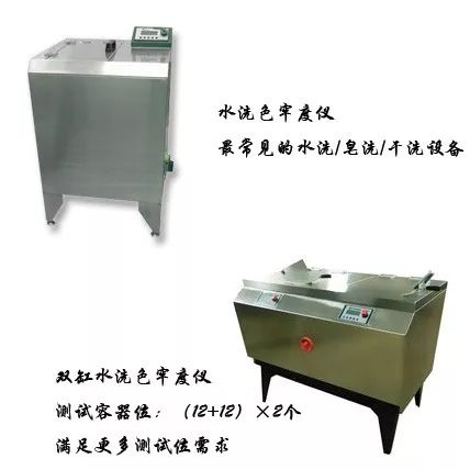 http://www.gtlshelf.com/upload/202210071102496983.jpg