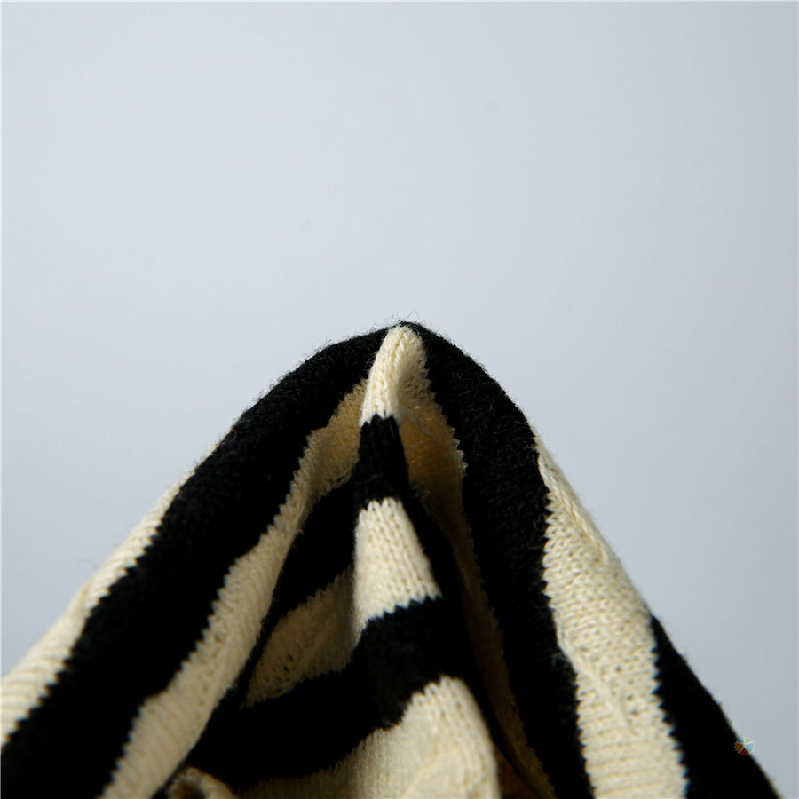 http://www.gtlshelf.com/upload/202210081124032741.jpg