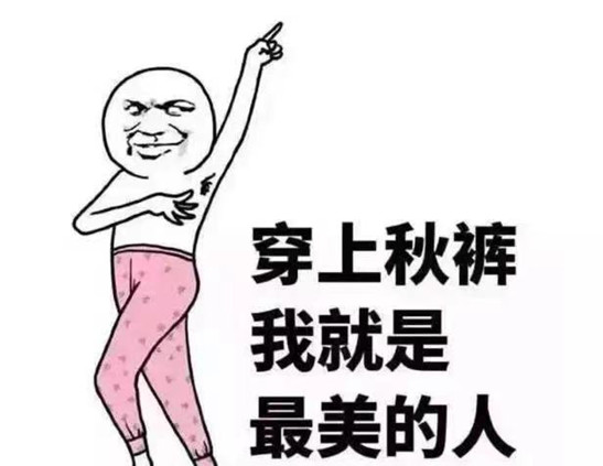 http://www.gtlshelf.com/upload/202210101009698350.png