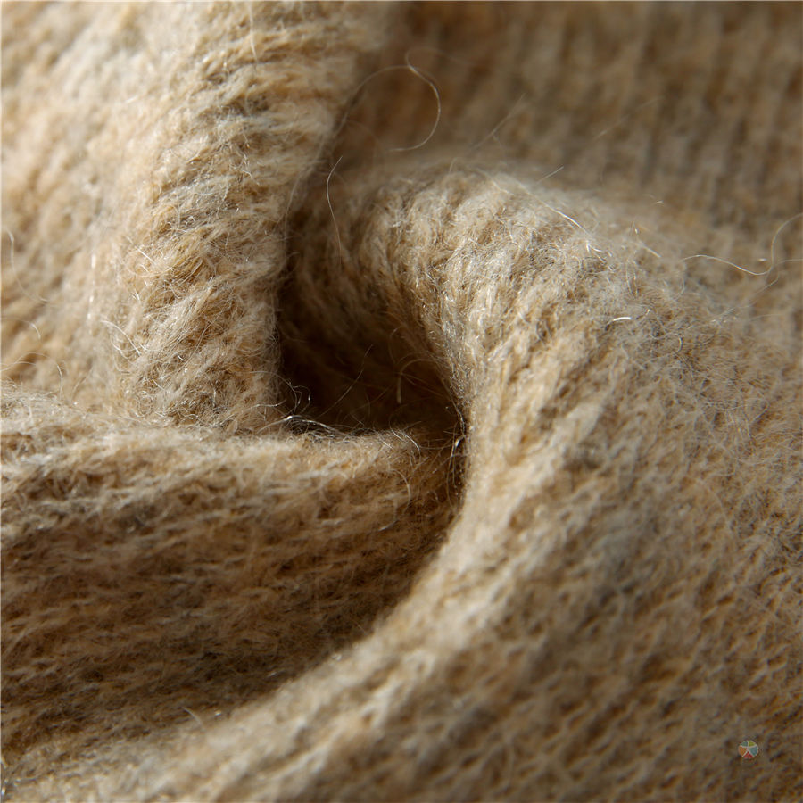 http://www.gtlshelf.com/upload/202210131041799315.jpg