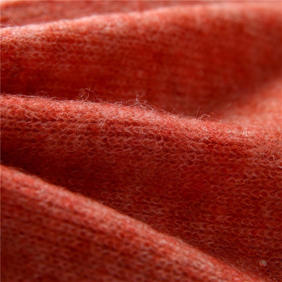 http://www.gtlshelf.com/upload/202210150240770300.jpg