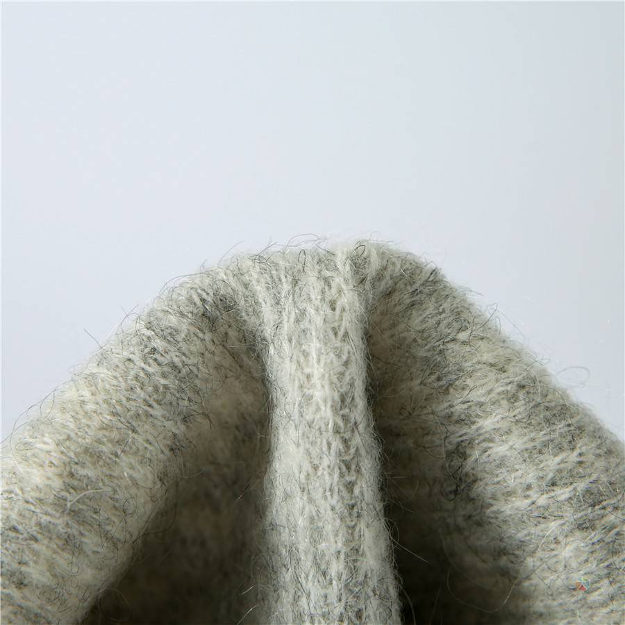 http://www.gtlshelf.com/upload/202210150500712300.jpg