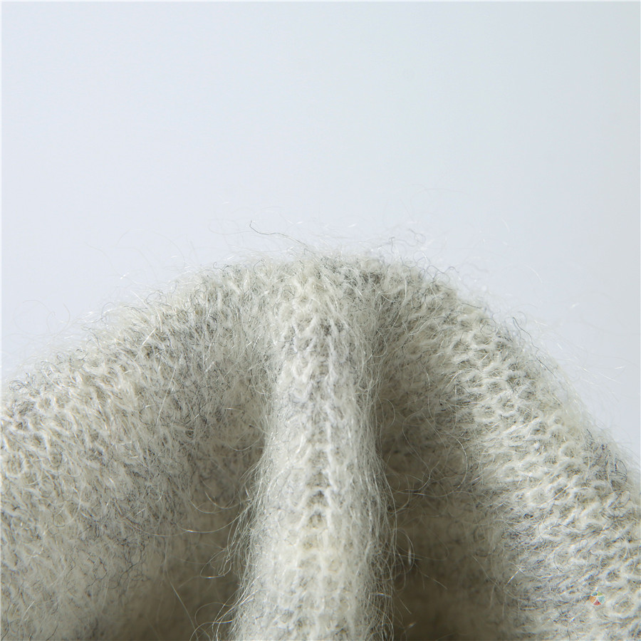 http://www.gtlshelf.com/upload/202210150506741501.jpg