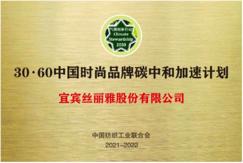 http://www.gtlshelf.com/upload/202210181034839540.png