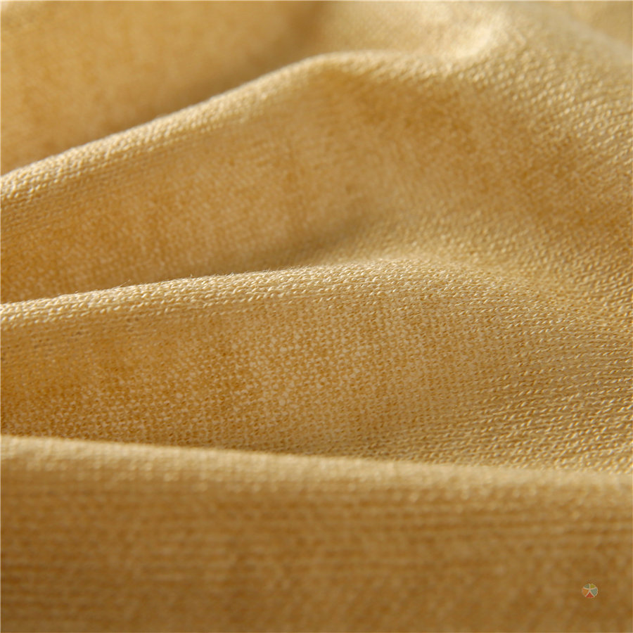 http://www.gtlshelf.com/upload/202210190211626881.jpg
