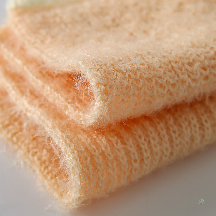 http://www.gtlshelf.com/upload/202210221021498289.jpg