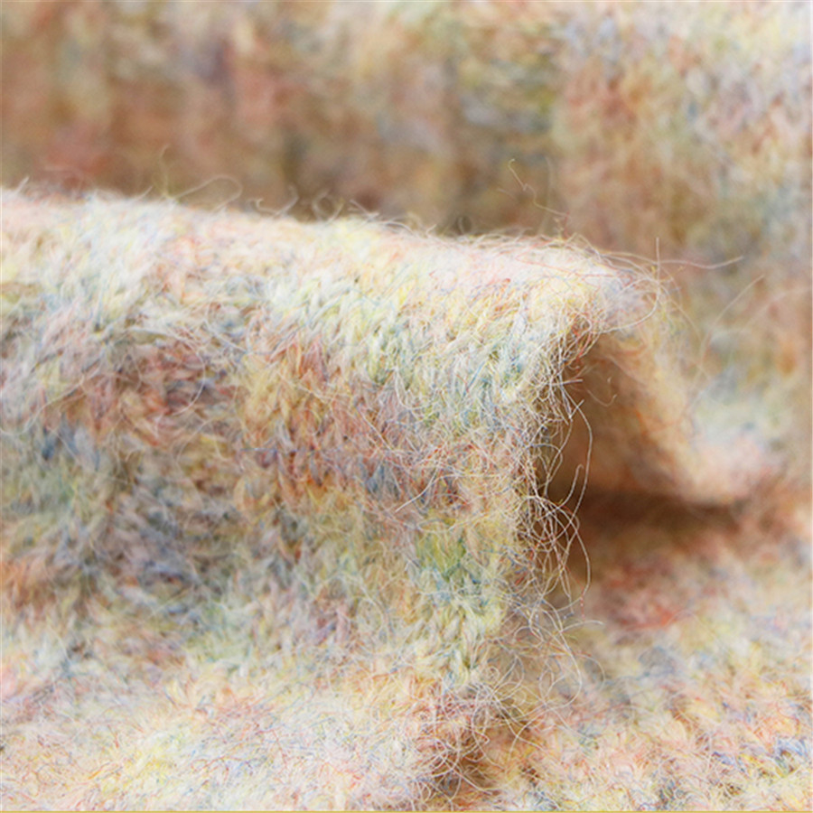 http://www.gtlshelf.com/upload/202210221125829907.jpg