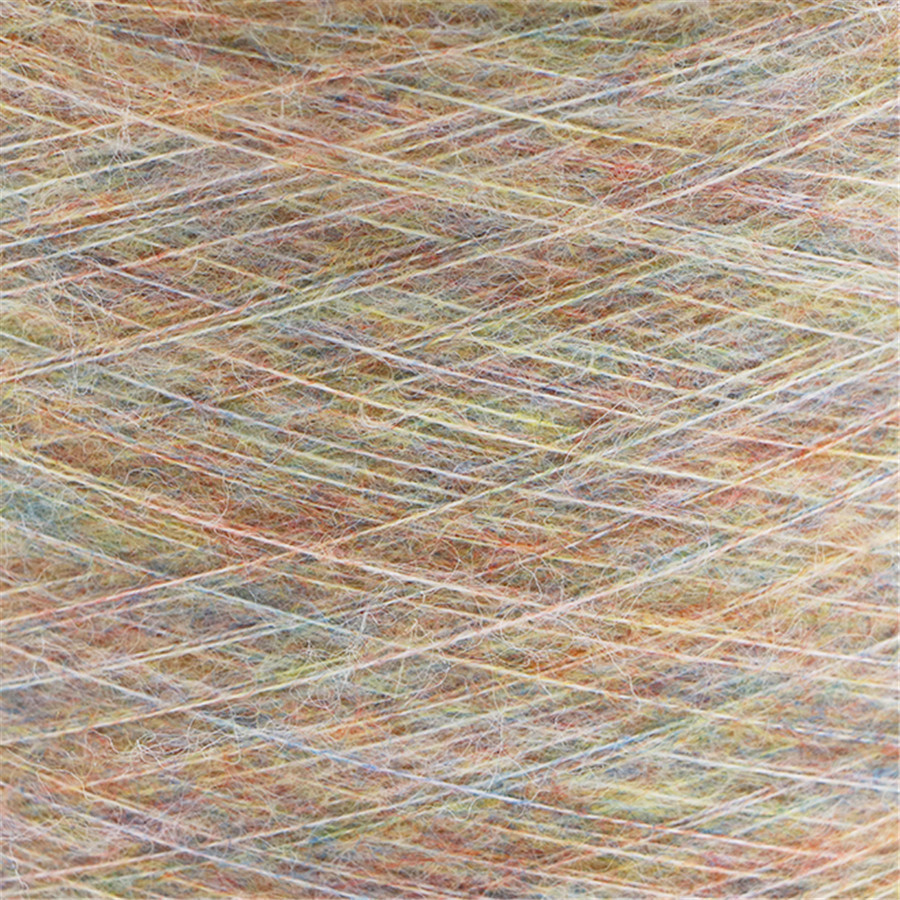 http://www.gtlshelf.com/upload/202210221126956729.jpg