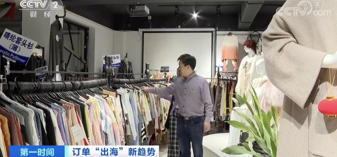 http://www.gtlshelf.com/upload/202210241000266391.png