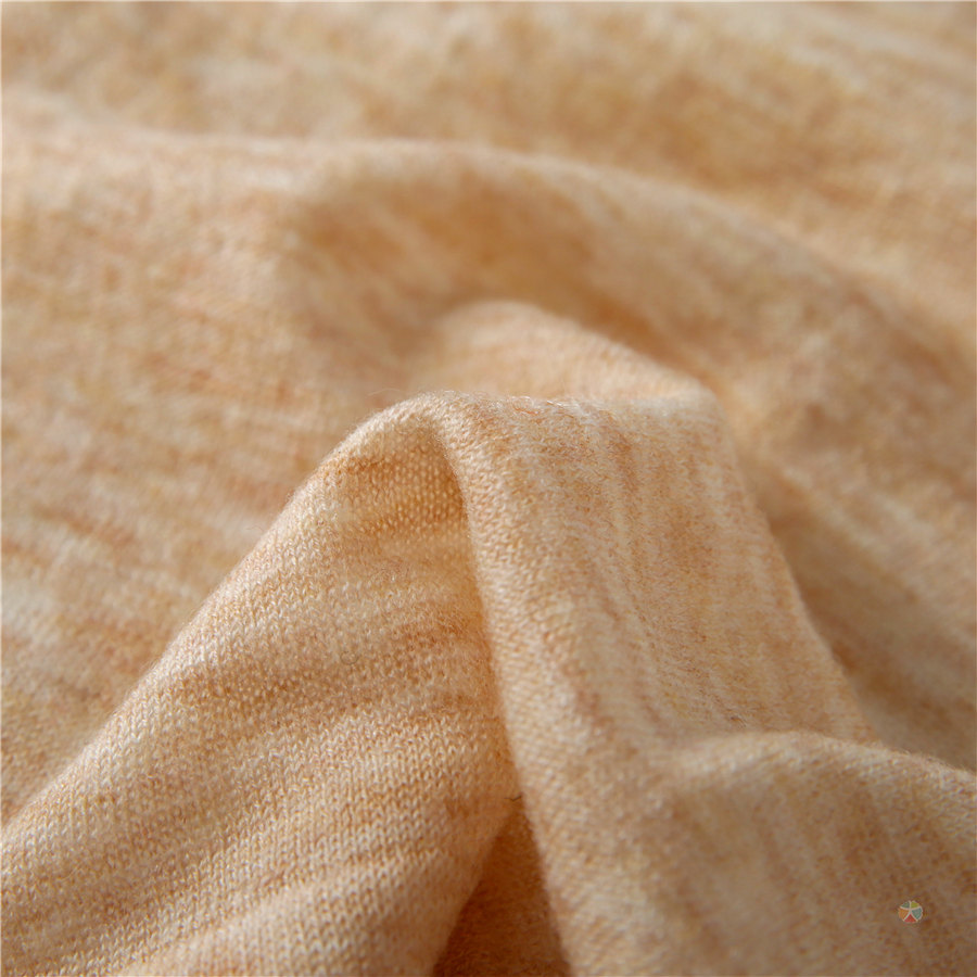 http://www.gtlshelf.com/upload/202210251000897274.jpg