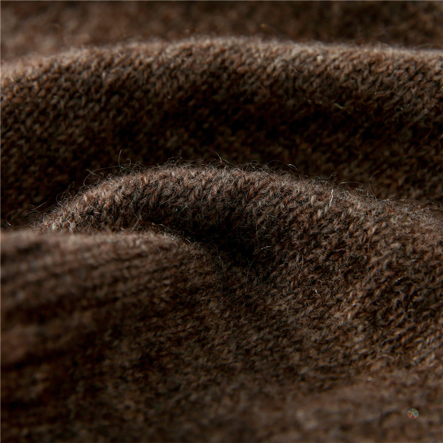 http://www.gtlshelf.com/upload/202210251008247347.jpg
