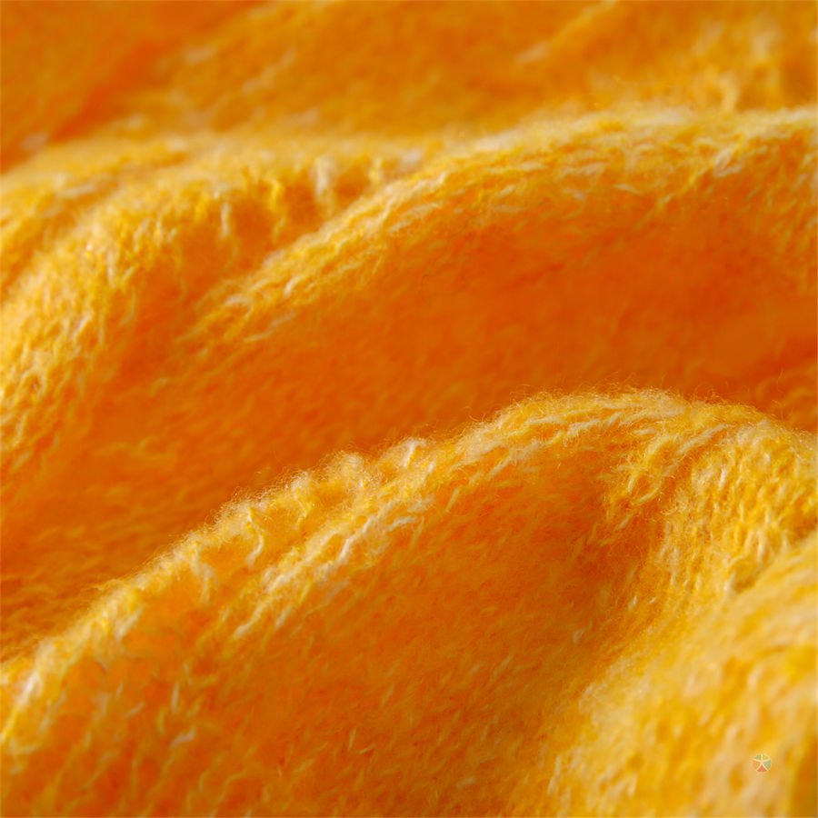 http://www.gtlshelf.com/upload/202210251025503356.jpg
