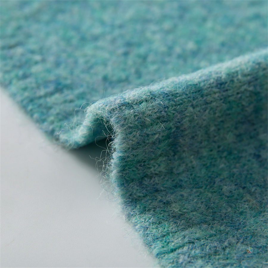 http://www.gtlshelf.com/upload/202210251029134960.jpg