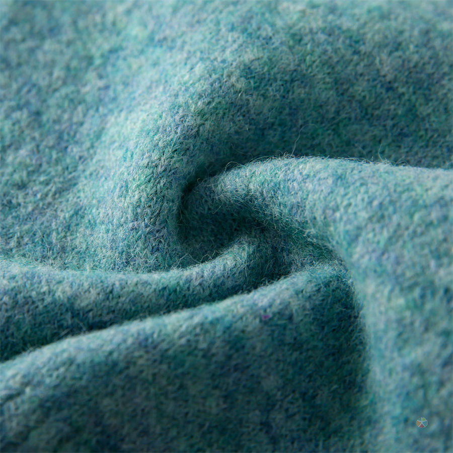 http://www.gtlshelf.com/upload/202210251029589859.jpg