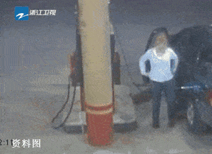 http://www.gtlshelf.com/upload/202210291015107134.gif
