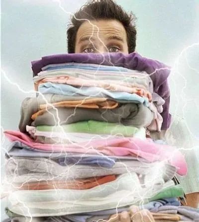 http://www.gtlshelf.com/upload/202210291015468728.jpg