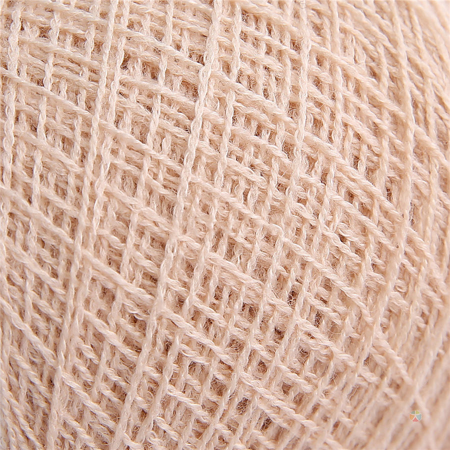 http://www.gtlshelf.com/upload/202211090457054017.jpg