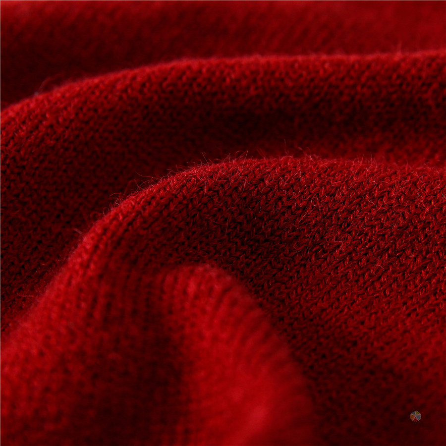 http://www.gtlshelf.com/upload/202211161050108479.jpg