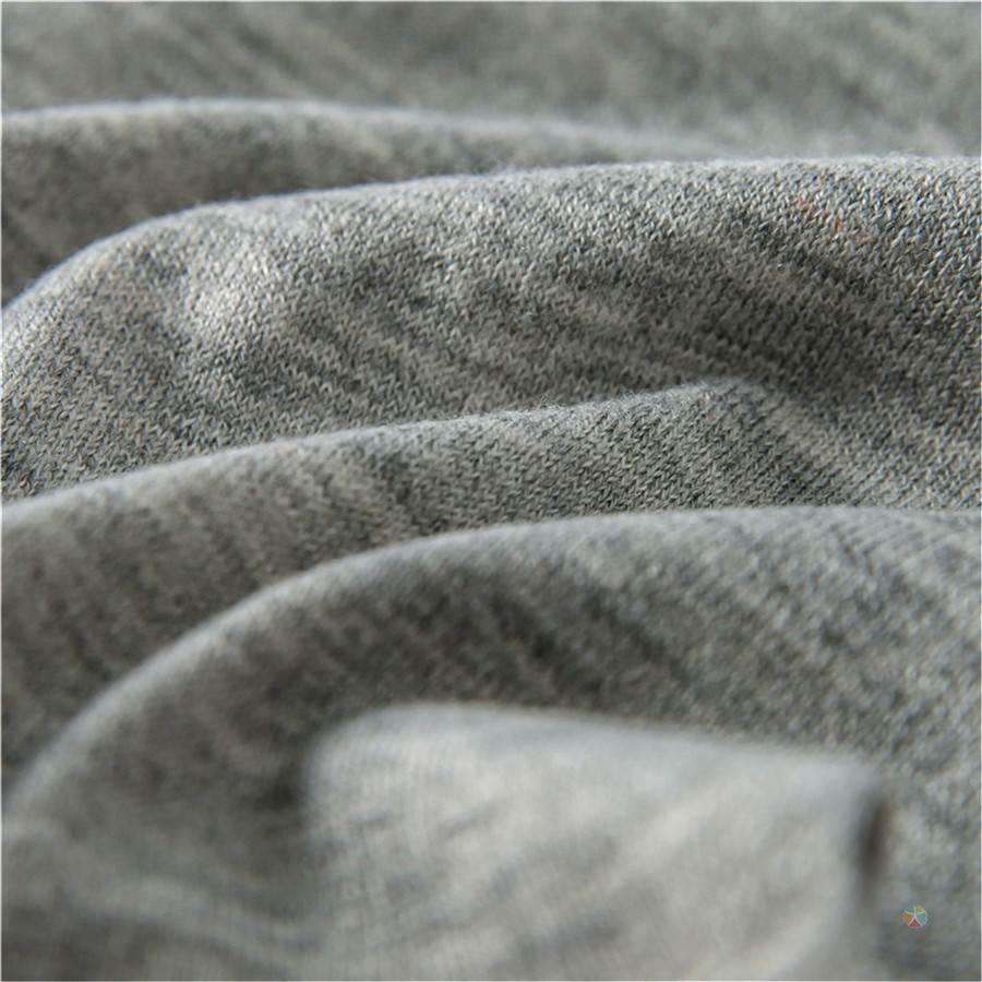 http://www.gtlshelf.com/upload/202211161153848515.jpg