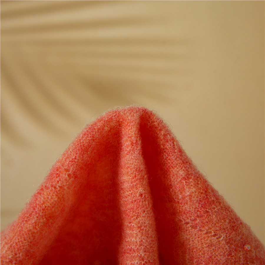 http://www.gtlshelf.com/upload/202211181054802994.jpg
