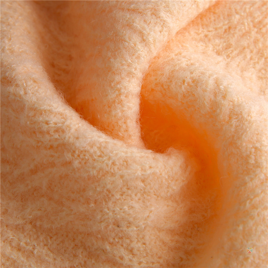 http://www.gtlshelf.com/upload/202211181103172932.jpg