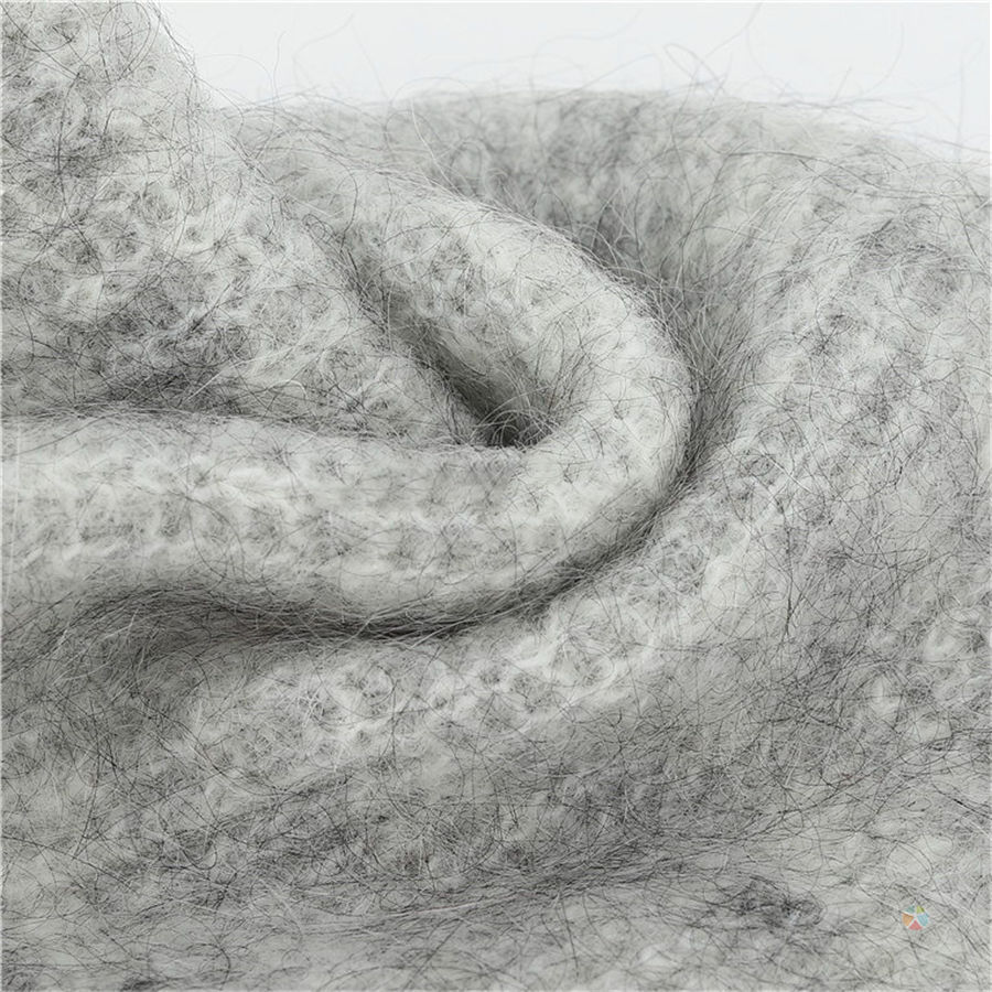 http://www.gtlshelf.com/upload/202211181130831828.jpg