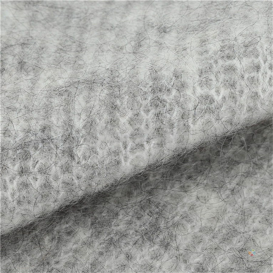 http://www.gtlshelf.com/upload/202211181130932342.jpg