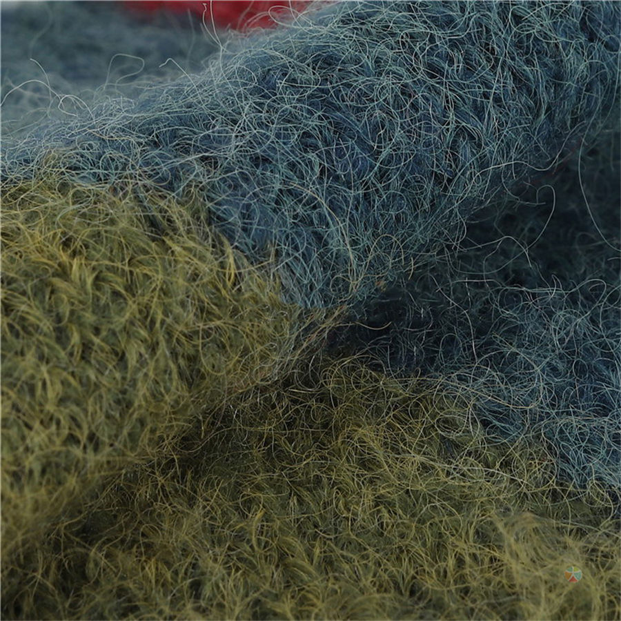 http://www.gtlshelf.com/upload/202211181141250030.jpg
