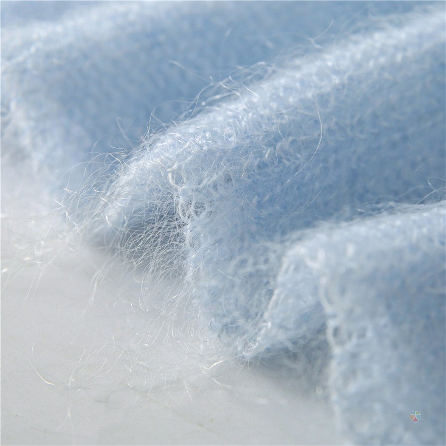 http://www.gtlshelf.com/upload/202211210502282857.jpg