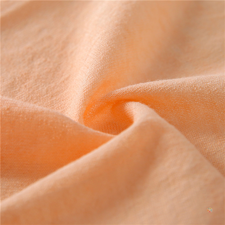 http://www.gtlshelf.com/upload/202211220419188279.jpg