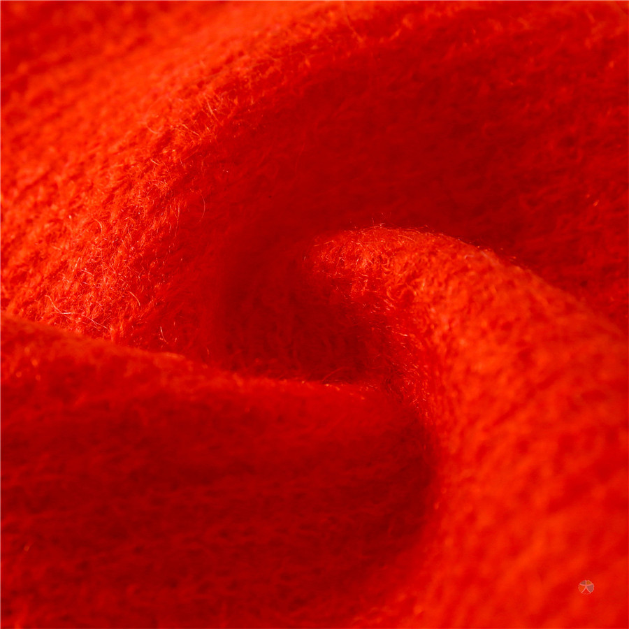 http://www.gtlshelf.com/upload/202211220518082568.jpg