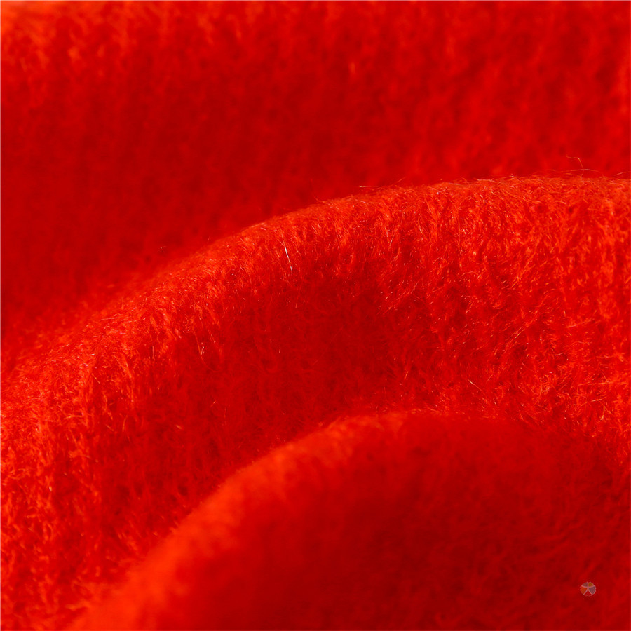 http://www.gtlshelf.com/upload/202211220518334821.jpg