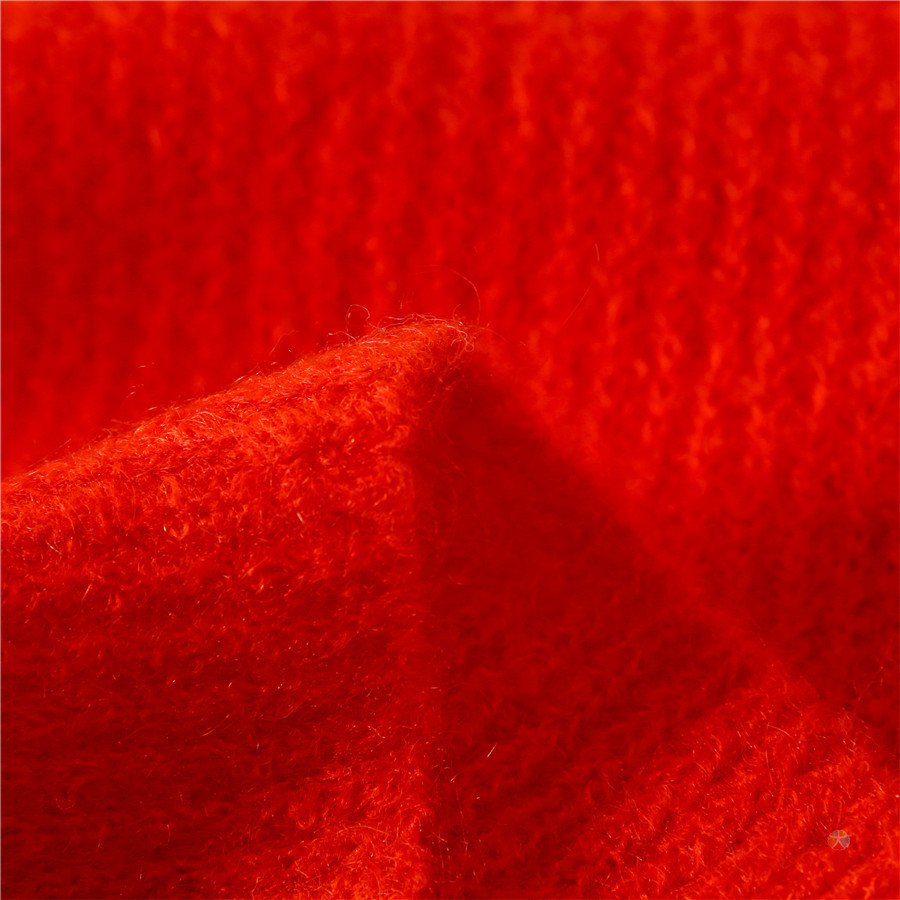 http://www.gtlshelf.com/upload/202211220518599142.jpg
