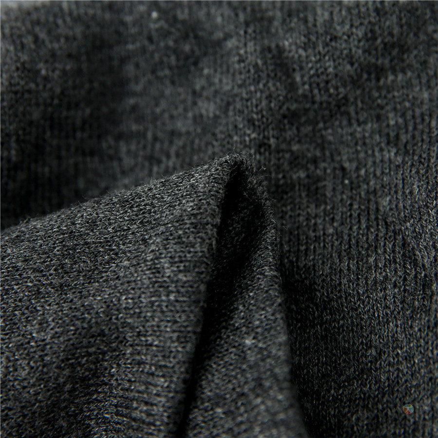 http://www.gtlshelf.com/upload/202211230144986754.jpg
