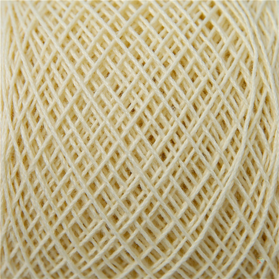 http://www.gtlshelf.com/upload/202211260944755021.jpg