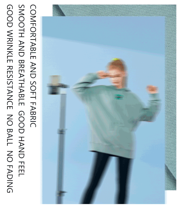 http://www.gtlshelf.com/upload/202211260952046257.gif