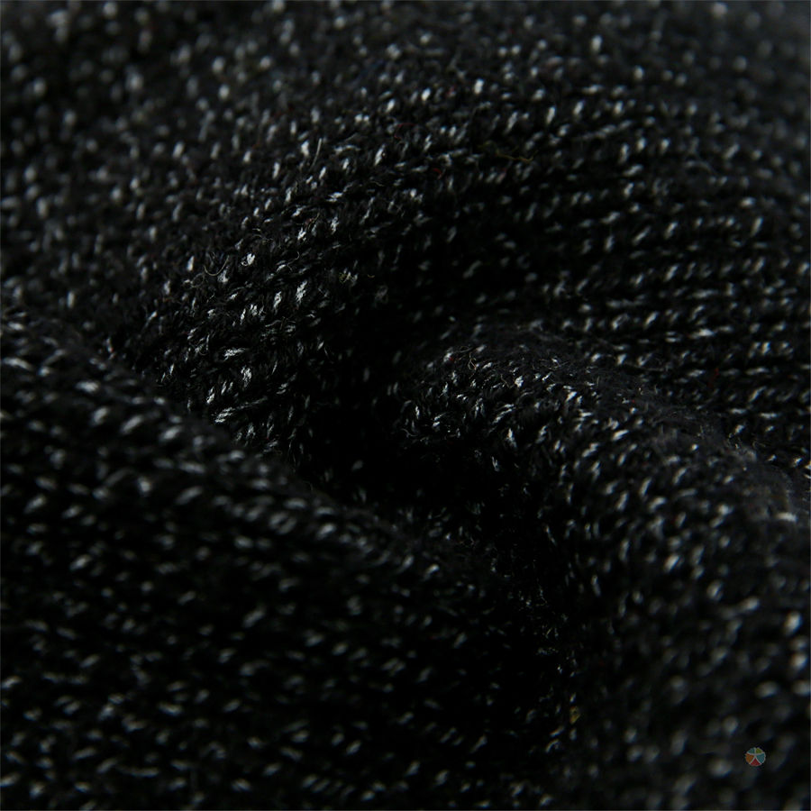 http://www.gtlshelf.com/upload/202212070439432542.jpg