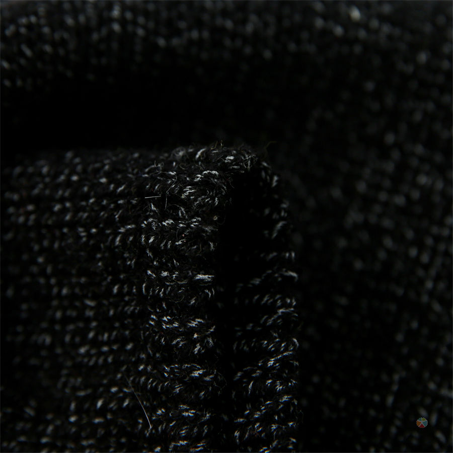 http://www.gtlshelf.com/upload/202212070439451625.jpg