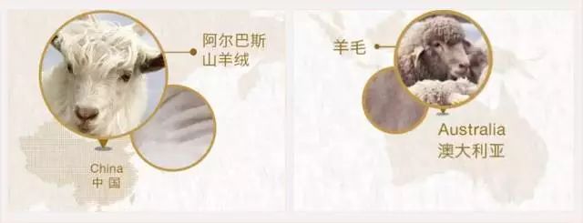 http://www.gtlshelf.com/upload/202212101131197694.jpg